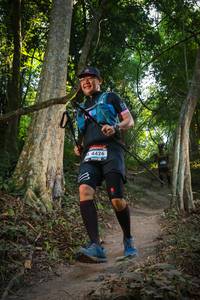 BIB: 4426
                            <button type="button" onclick="openModal(7058873)" class="btn btn-primary btn-sm float-right btn-popup" data-toggle="modal" data-target=".modal-high-quality">
                        <i class="fas fa-shopping-cart"></i> Add to Cart
                    </button>
                                            <button type="button" onclick="isThisMe(7058873, true)" class="btn btn-success btn-sm float-right btn-popup btn-isme hidden" data-toggle="tooltip" data-placement="bottom" title="นี่คือรูปของคุณใช่ไหม คลิกที่นี่เพื่อเอาเข้าอัลบั้ม">
                        <i class="fas fa-plus"></i> Add to album
                    </button>
                    <button type="button" onclick="isThisMe(7058873, false)" class="btn btn-warning btn-sm float-right btn-popup btn-isnotme hidden">
                        <i class="fas fa-ban"></i> Remove from album
                    </button>